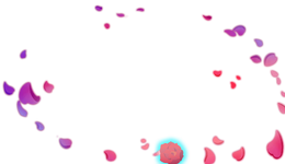 Gacha Illustration Asset
