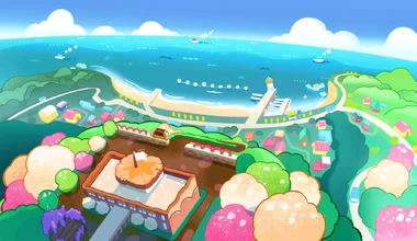 Cutscene9068 01 A