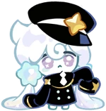 milky-way-cookie-s-gallery-cookie-run-wiki-fandom
