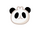 Panda Dumpling