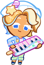 Base Sprite