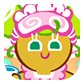Relay Icon