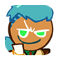 Relay Icon