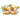 Astronuts