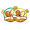 Astronuts