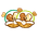 Astronuts