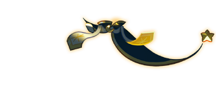 Gacha Illustration Asset