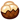 Snake Fruit Cookie Jelly