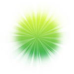 Treasure Icon Visual Effect