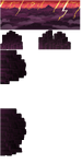 Lemon Cookie's Trial Background