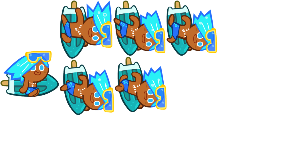 Radio Cookie Scene 全４１枚 オルタナ インディー Radio Cookie Scene 全41枚 オルタナ インディー I-SET-I & MAJUNIA