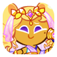 Relay Icon