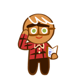 Base Sprite