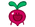 Beetster
