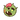 Zombie Cookie