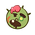 Zombie Cookie