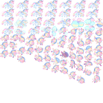 General Sprite Sheet