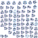 Skill Sprite Sheet