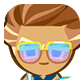 Relay Icon