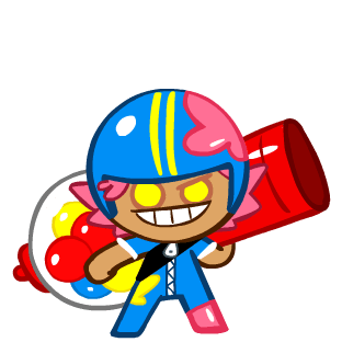 Cookie run ovenbreak code. Смотреть фото Cookie run ovenbreak code. Смотреть картинку Cookie run ovenbreak code. Картинка про Cookie run ovenbreak code. Фото Cookie run ovenbreak code