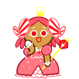 Cookie run ovenbreak code. Смотреть фото Cookie run ovenbreak code. Смотреть картинку Cookie run ovenbreak code. Картинка про Cookie run ovenbreak code. Фото Cookie run ovenbreak code
