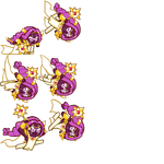 Running Sprite Sheet