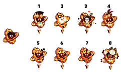 Concept Art[1]