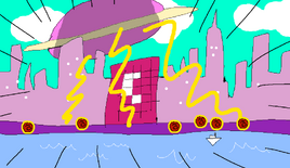 Cutscene9052 02