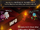 Guild Run