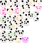 General Sprite Sheet