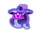 Gloomfeeder/Raid Run