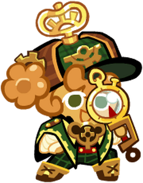 https://static.wikia.nocookie.net/cookierun/images/b/b4/Search_for_Lost_Time.png/revision/latest/thumbnail/width/360/height/360?cb=20210228200704