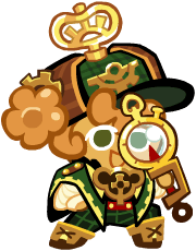 Cookie run walnut Sanctions Policy