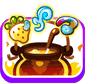 Img guildChatImg cook.png (10 KB) Cook Sticker