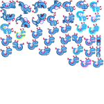 General Sprite Sheet