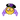 Alchemist Cookie