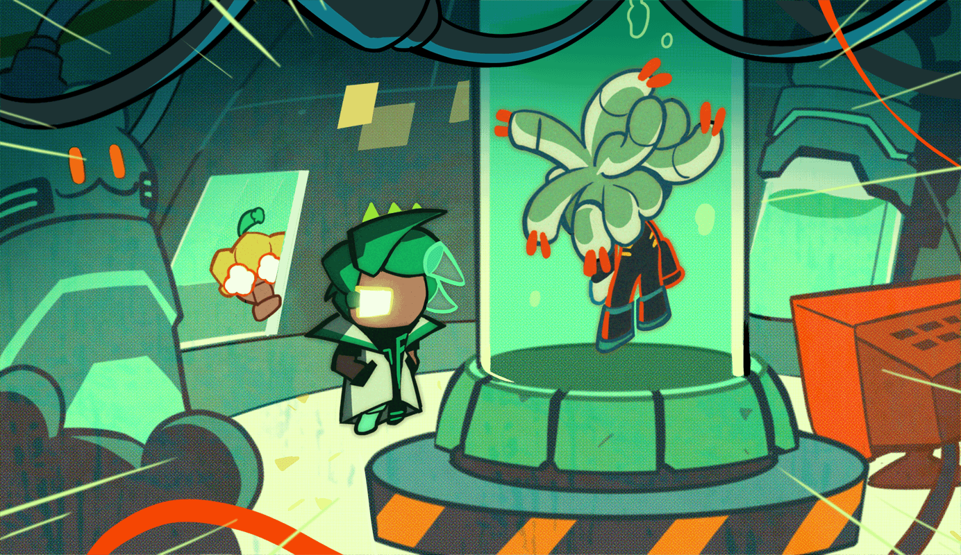 https://static.wikia.nocookie.net/cookierun/images/b/b6/Cutscene9027_02.png/revision/latest?cb=20210529234644