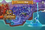 SpecialEpisode2TeaserAlert