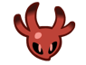 Toxic Deershroom
