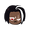 Cookie0103 head.png