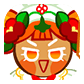 Relay icon