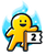 Free Cookie Relay.png