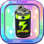 Magnetobuff Energy Drink