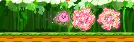 Skill Visual (Retired)