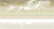 Angel Cookie's Trial Background