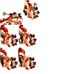 Running Sprite Sheet