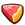 Juicy Grapefruit Slice