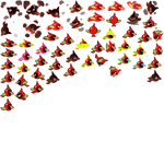 General Sprite Sheet