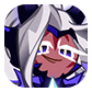 Relay Icon