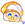 Dreamweaver Cookie